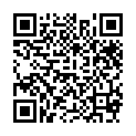 Do the Right Thing 1989 1080p Bluray x265 10Bit AAC 5.1 - GetSchwifty.mkv的二维码