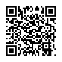 [BabyGotBoobs.com] - 2020.11.28 - Jada Kai - Jada's Sextape (720p).mp4的二维码