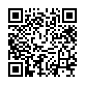 HD-SDの泰國國立大學有名的人見人騎浪貨浴室啪啪／東京嫩肉啪啪口爆黑絲美臀尤物的二维码