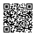 【WOLF字幕组】[战国BASARA][01-12全][GB][RMVB][848X480]的二维码
