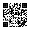 直播口B专业户11月6日勾引推油技师啪啪,附部分勾引过程,挺有趣的的二维码