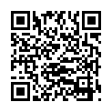 最新流出办公楼厕拍系列 打电话的黄衣妹子小逼很是肥厚的二维码