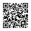 Justified (2010) Season 6 S06 + Extras (1080p BluRay x265 HEVC 10bit AAC 5.1 RCVR)的二维码