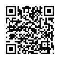 SAMA764 一日限定。極上素人娘をお貸しします。2的二维码