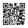 Harry Potter and the Deathly Hallows Part 1 Extras 720p BluRay DD2.0 x264-CtrlHD的二维码