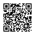 200427经济实力的公司董事长老大叔约会包养的小三11的二维码