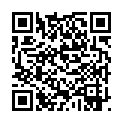 [ACESSE COMANDOTORRENTS.COM] Nancy Drew e a Escada Secreta 2019 [720p] [WEB-DL] [DUAL]的二维码