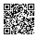 [Ohys-Raws] Shiroi Suna no Aquatope - 07 (BS8 1280x720 x264 AAC).mp4的二维码