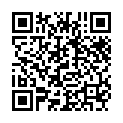 www.ds58.xyz 19年最影楼无良老板安装摄像头偷拍前来拍婚纱照的小娘子们的二维码