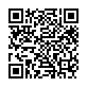 Baby Driver (2017) x264 720p BluRay {Dual Audio} [Hindi DD 2.0 + English 2.0] Exclusive By DREDD的二维码