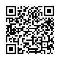 【4.15】【bthegc.com开放注册】@国人真人演示 普通话讲解 性爱100式的二维码