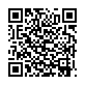 210705 そこ曲がったら、櫻坂？【声の引き出しが多いのは誰？声優適性チェック！】[字] [テレビ東京１].ts的二维码