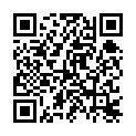 Nancy Drew (2019) S01E16 (1080p AMZN WEB-DL x265 HEVC 10bit AC3 5.1 Qman) [UTR]的二维码