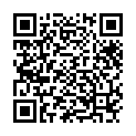 181105 NOGIBINGO!10 Hulu Original 「Nogizaka ○○ Channel」 #05.mp4的二维码
