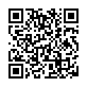 Guardians of the Galaxy Vol 2 720p HDTC x264 800MB AAC - Makintos13.mkv的二维码