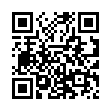 [MK-Pn8] Sword Art Online II - 01-24 [BD 720p][Hi10][Dual]的二维码