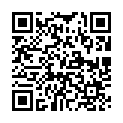 [ OxTorrent.nz ] Finding.You.2021.MULTi.1080p.BluRay.x264.AC3-EXTREME.mkv的二维码