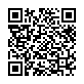 Keeping.Up.with.the.Kardashians.S14E05.Catch.Me.If.You.Cannes.1080p.AMZN.WEBRip.DDP5.1.x264-NTb[rarbg]的二维码