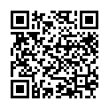 [日剧][我在麻理体内][2017][全8集][日语中字][MP4[720P]卡其制作&微信公众号 卡其影视控的二维码
