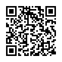 MISSA X JESSA RHODES & BROOKLYN CHASE 19.01.2018 (1080P).mp4的二维码