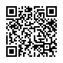 rh2048.com230529少妇和相好开房啪啪可惜男的鸡巴不争气没两下就完事了4的二维码