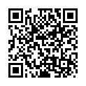 The.Da.Vinci.Code.2006.TC.2160p.UHDTV.x264.AC3-ABI.mkv的二维码