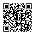 苗条身材高颜值辣妹在洗手间被金发大鸡巴老外爆操各种姿势插队小骚货不要不要的【水印】的二维码