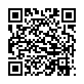 9185.(天然むすめ)(122516_01)可愛いサンタさんがプレゼントしてくれたローションプレイ_霧島ミカ的二维码