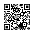 [Woun][Toaru Majutsu no Index Movie Miracle of Endymion][BDrip][720p][CNsub]+SPECIAL的二维码