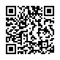 性感名模给力又带劲的抚慰企业家，一晚给5000也是很值得，有钱就能玩如此美女真爽 酒店约会漂亮小情人，卖力给我口交后射精嘴里超爽 酒店和卫生学校美女班花林兰兰啪啪露脸视频，美女身材好赞好给力的二维码