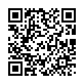 The Raid 2 (2014) + Extras (1080p BluRay x265 HEVC 10bit AAC 5.1 SAMPA)的二维码