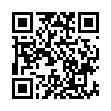 Reassessing.The.Presidency.-.The.Rise.of.The.Executive.State.And.The.Decline.of.Freedom.(Learn).PDF.Denson,John的二维码