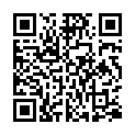 [Ohys-Raws] Shiroi Suna no Aquatope - 11 (BS8 1280x720 x264 AAC).mp4的二维码