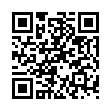 Abraham Lincoln Vampire Hunter 2012 720p  BDRip x264 Dual Audio [Hindi(DD5.1org)+Eng(DTS)] {Rboy}的二维码