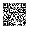 [韩迷字幕组www.hanmi520.com][香水][第03-04集][韩语中字][720p].mp4的二维码