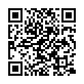 ◑ 강추천Nomo ◐ 여신 강림 소장용 강추 안이쁘면 삭제的二维码