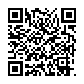 [7sht.me]美 豔 少 婦 約 小 哥 哥 賓 館 直 播 穿 性 感 黑 絲 免 費 操 小 哥 哥 有 點 緊 張 口 不 硬 只 能 用 跳 蛋 自 嗨的二维码