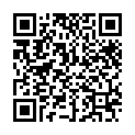 [7sht.me]某 社 交 圈 最 新 流 出 極 品 台 模 vivian援 交 有 錢 大 款 激 情 視 頻 1080P高 清的二维码