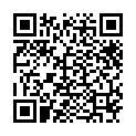 JUFD736JUFD734JUFD741JUFD745JUFD738JUFD742MIGD771JUFD743MIDE430厂家香煙直銷，軟中華只要180一條，溦信xyxxx111可試抽的二维码