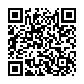 [168x.me]靴 下 紳 士 缌 先 生 溫 柔 學 妹 篇 - 小 學 妹 太 嫩 不 敢 使 勁 操   穿 著 衣 服 直 接 無 套 插 嫩 穴   最 後 還 是 跪 舔 J8顔 射   高 清 1080P版的二维码