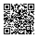 www.ac81.xyz 〖大二学妹疯狂性爱夜〗淫乱午夜性爱趴 三女同学VS两男同学 户外野战 无套抽插轮操白虎学妹 高清源码录制的二维码