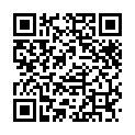 RDD133 彼氏がいるのにやたらと視線を送って来る子がいて、ジッと見ているわけにもいかないのでその場を離れてみると… 栗山朋香 夏目優希 桜庭彩.avi的二维码