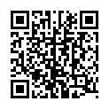 BBC.地平线.2019.诚实超市.BBC.Horizon.2019.The.Honest.Supermarket.Whats.Really.in.Our.Food.中英字幕.HDTV.1080P-人人影视.mp4的二维码