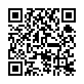 12.12.07.Orlando.1992.BD.REMUX.h264.1080p.DHD.Mysilu的二维码