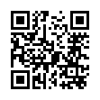 Find.Me.Guilty.2006.720p.BluRay.H264.AAC-RARBG的二维码