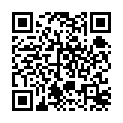 210322 Nogizaka46 - Nogizaka Under Construction ep301 MP4 720P 6Mbps.mp4的二维码