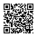 [ 168x.me] 爲 直 播 也 是 拼 了 淩 晨 2點 多 車 子 停 在 馬 路 中 間 開 燈 車 震 少 婦 逼 毛 很 旺的二维码