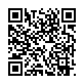02 - Чёрная Пантера. Ваканда навеки (2022) (AV1) (IMAX) WEB-DLRip 1080p.mkv的二维码