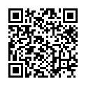 [Sakurato][20200704] Dokyuu Hentai HxEros [TV01-12+SP+CD Fin][BDRip][1080p][CHS&CHT]的二维码