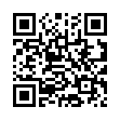 [ www.Torrenting.com ] - Orange.is.the.New.Black.S01E02.1080p.BluRay.x264-ROVERS的二维码